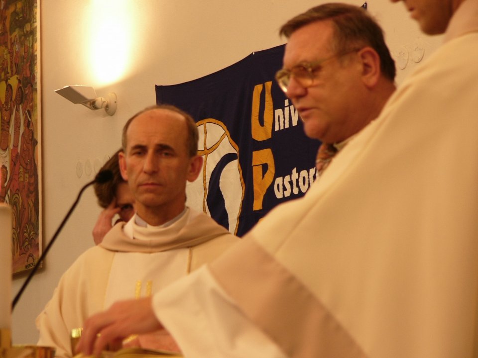 P1050249