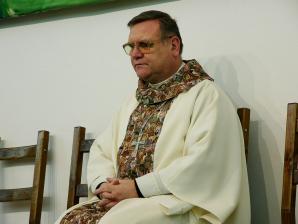 P1050268