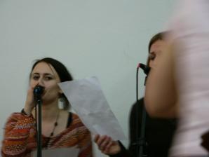 P1050270