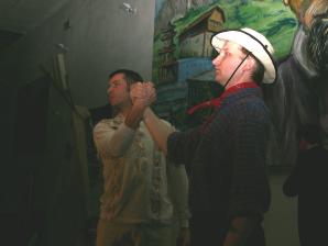P1050287