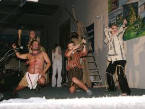 P1050292
