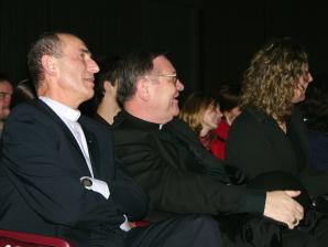 P1050301