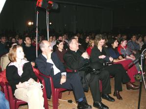 P1050307
