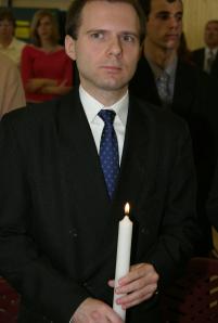 CRW_5088_RJ