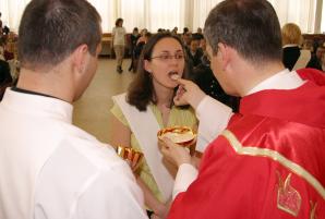 IMG_5222