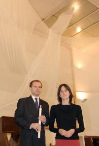IMG_5236