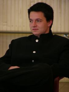 P1090121
