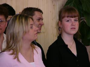 P1090153