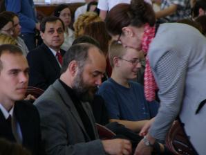 P1090236