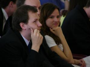 P1090238