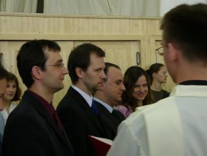P1090273