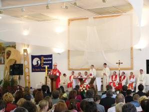 P1090323