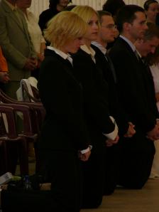 P1090343