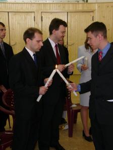 P1090359