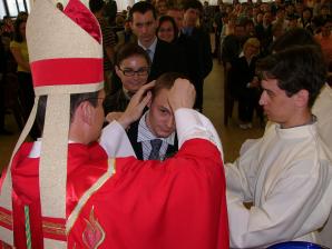 P1090374