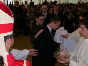 P1090375