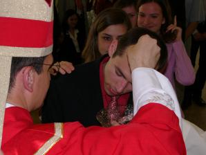 P1090394