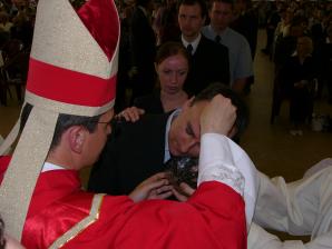 P1090398