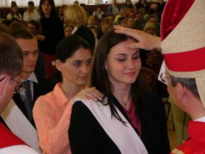 P1090433