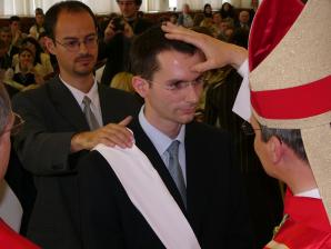 P1090435