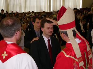 P1090448