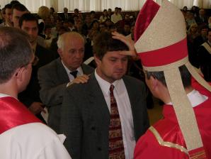 P1090458