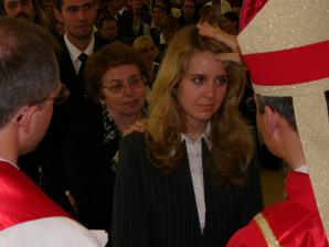 P1090470