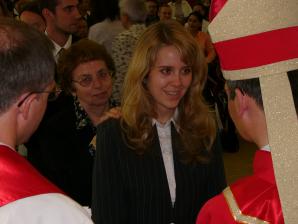P1090471