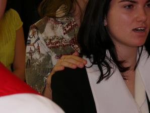 P1090488