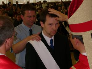 P1090494