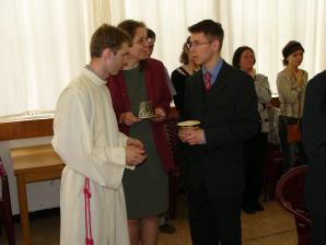 P1090501