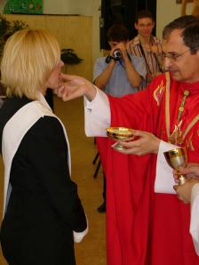 P1090508