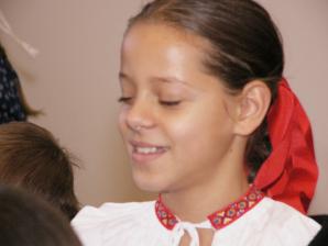 18_G