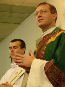 P1020473