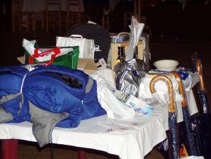 OLYMPUS DIGITAL CAMERA