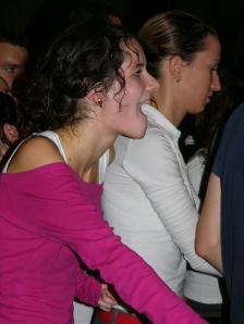 P1020264