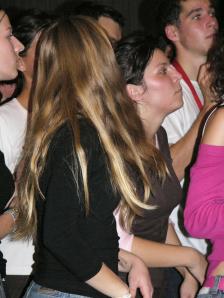 P1020269