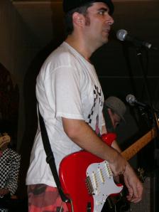 P1020293