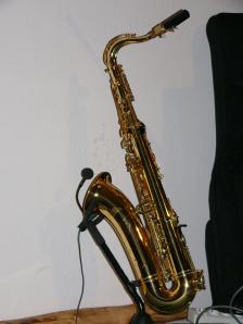 P1020294