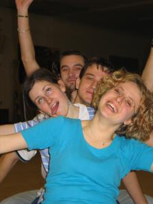 olympiada_173