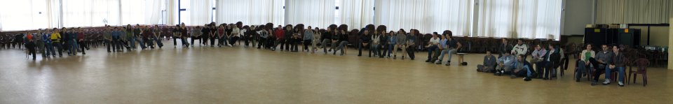panorama1