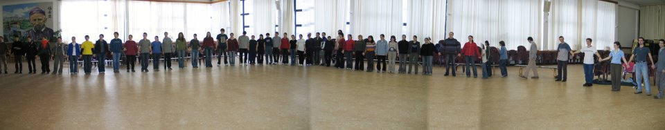 panorama2