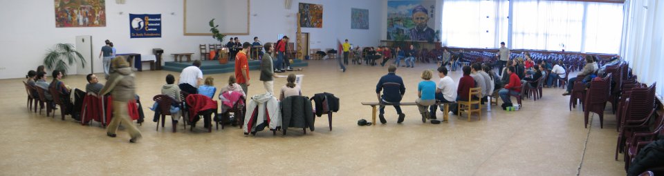 panorama3