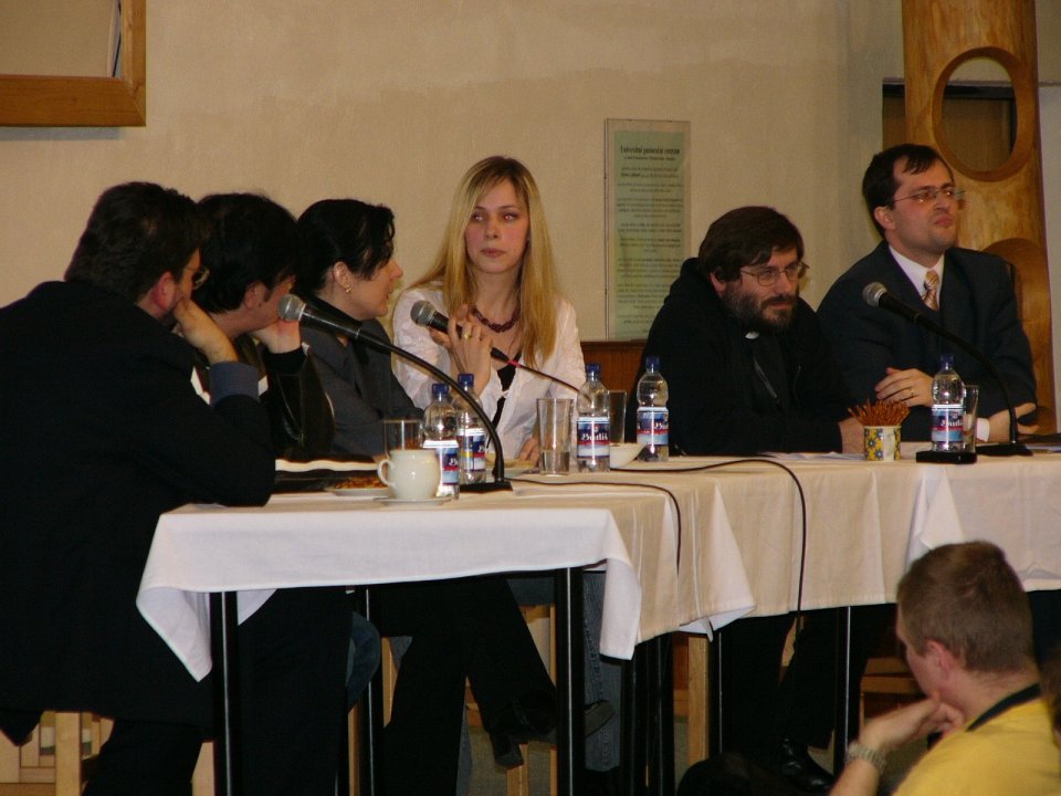P1050785