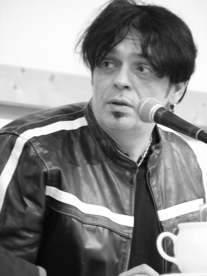 P1050802