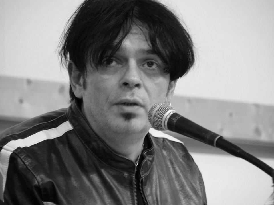 P1050804