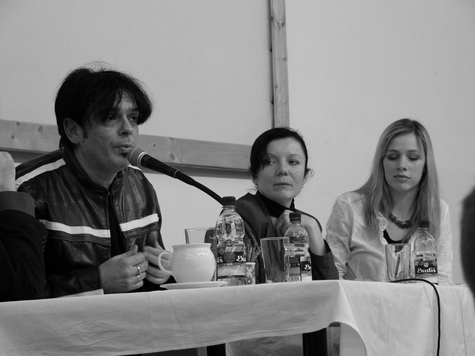 P1050805