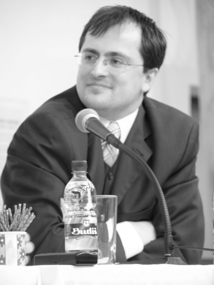 P1050809