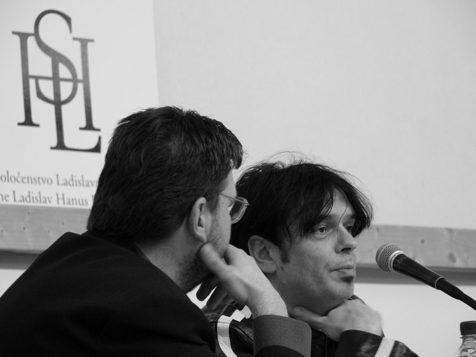 P1050814