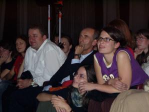 OLYMPUS DIGITAL CAMERA